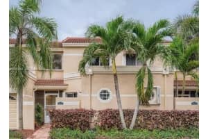 3427 Deer Creek Palladian Cir, Deerfield Beach