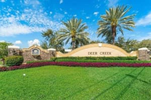 3427 Deer Creek Palladian Cir, Deerfield Beach, FL 33442, - MLS#A12013444