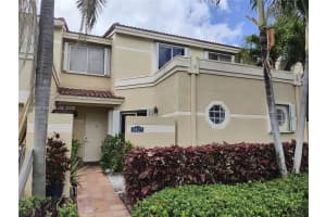 3427 Deer Creek Palladian Cir, Deerfield Beach, FL 33442, - MLS#A12013444