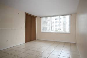 17890 W Dixie Hwy APT 519, Miami, FL 33160, - MLS#A12013445