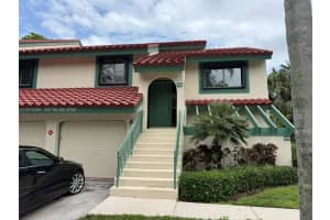 21 W Lexington Ln W H, Palm Beach Gardens