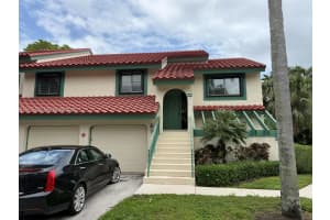 21 Lexington Ln W, Palm Beach Gardens, FL 33418, - MLS#A12013446