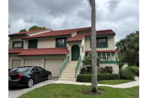 21 Lexington Ln W, Palm Beach Gardens, FL 33418, - MLS#A12013446
