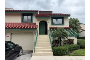21 Lexington Ln W, Palm Beach Gardens, FL 33418, - MLS#A12013446