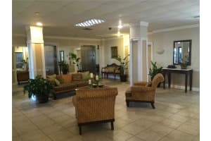 77 Crandon Blvd APT 2E, Key Biscayne, FL 33149, - MLS#A12013447