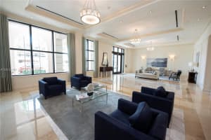 1300 Ponce de Leon Blvd APT 603, Coral Gables, FL 33134, - MLS#A12013448