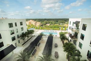 1300 Ponce de Leon Blvd APT 603, Coral Gables, FL 33134, - MLS#A12013448