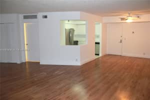 3300 NE 191st St APT 1903, Aventura, FL 33180, - MLS#A12013449