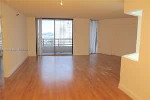 3300 NE 191st St APT 1903, Aventura, FL 33180, - MLS#A12013449