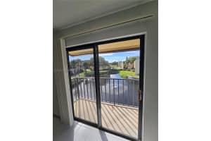 2050 Oleander Blvd #9-206, Fort Pierce, FL 34950, - MLS#A12013450