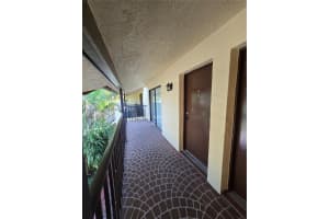 2050 Oleander Blvd #9-206, Fort Pierce, FL 34950, - MLS#A12013450