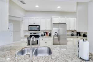 2518 SE 19th Ave, Cape Coral, FL 33904, - MLS#A12013451
