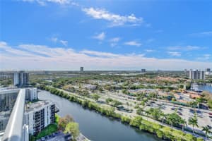 3625 N Country Club Dr APT 2310, Aventura, FL 33180, - MLS#A12013452