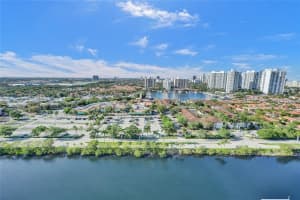 3625 N Country Club Dr APT 2310, Aventura, FL 33180, - MLS#A12013452