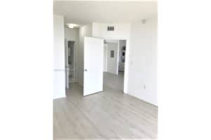 5077 NW 7th St APT 807, Miami, FL 33126, - MLS#A12013453