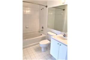 5077 NW 7th St APT 807, Miami, FL 33126, - MLS#A12013453