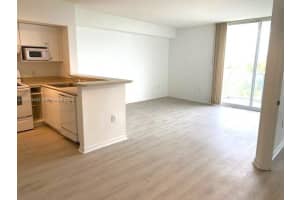 5077 NW 7th St APT 807, Miami, FL 33126, - MLS#A12013453
