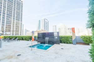 50 Biscayne, 50 Biscayne Blvd APT 508, Miami, FL 33132, - MLS#A12013455