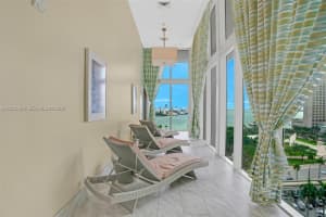 50 Biscayne, 50 Biscayne Blvd APT 508, Miami, FL 33132, - MLS#A12013455