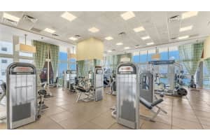 50 Biscayne, 50 Biscayne Blvd APT 508, Miami, FL 33132, - MLS#A12013455