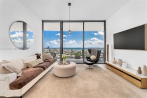 501 West Ave #2904, Miami Beach, FL 33139, - MLS#A12013456