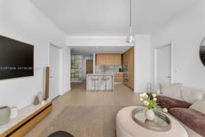 501 West Ave #2904, Miami Beach, FL 33139, - MLS#A12013456