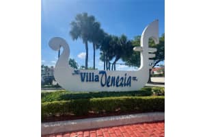 1481 Sw 124th Ct 7-c, Miami