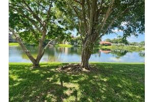 1481 SW 124th Ct 7 c, Miami, FL 33184, - MLS#A12013457