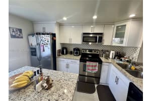1481 SW 124th Ct 7 c, Miami, FL 33184, - MLS#A12013457