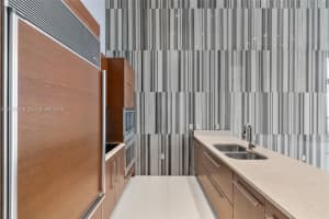 475 Brickell Ave APT 2812, Miami, FL 33131, - MLS#A12013458