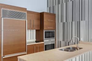 475 Brickell Ave APT 2812, Miami, FL 33131, - MLS#A12013458