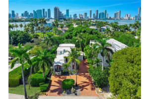1281 S Venetian Way, Miami 1281 S Venetian Way, Miami