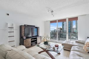 1155 Brickell Bay Dr APT 603, Miami, FL 33131, - MLS#A12013461