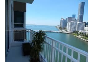 801 Brickell Key Blvd APT 1102, Miami, FL 33131, - MLS#A12013462