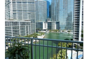 801 Brickell Key Blvd APT 1102, Miami, FL 33131, - MLS#A12013462
