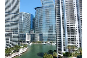 801 Brickell Key Blvd APT 1102, Miami, FL 33131, - MLS#A12013462