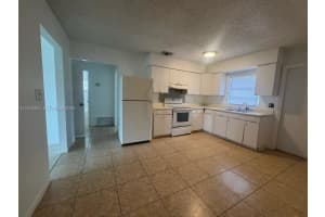 1480 NW 19th Ct # 1-2, Fort Lauderdale, FL 33311, - MLS#A12013463