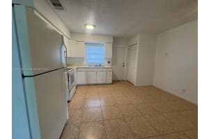 1480 NW 19th Ct # 1-2, Fort Lauderdale, FL 33311, - MLS#A12013463