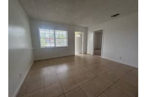 1480 NW 19th Ct # 1-2, Fort Lauderdale, FL 33311, - MLS#A12013463