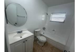 1480 NW 19th Ct # 1-2, Fort Lauderdale, FL 33311, - MLS#A12013463