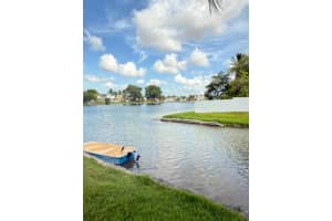 1790 W 75th St #1790, Hialeah, FL 33014, - MLS#A12013464