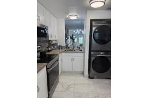 1790 W 75th St #1790, Hialeah, FL 33014, - MLS#A12013464