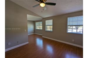 18308 NW 68th Ave Apt D, Hialeah, FL 33015, - MLS#A12013465