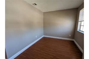 18308 NW 68th Ave Apt D, Hialeah, FL 33015, - MLS#A12013465