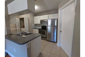 18308 NW 68th Ave Apt D, Hialeah, FL 33015, - MLS#A12013465