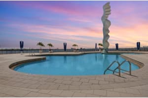 1800 NE 114th St APT 601, Miami, FL 33181, - MLS#A12013467