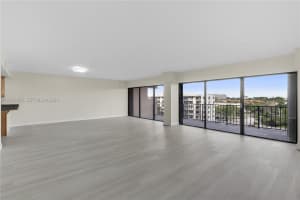 1800 NE 114th St APT 601, Miami, FL 33181, - MLS#A12013467