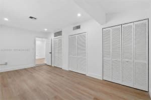 6621 Ficus Dr, Miramar, FL 33023, - MLS#A12013468