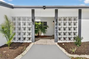 6621 Ficus Dr, Miramar, FL 33023, - MLS#A12013468