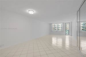 9511 Collins Ave APT 906, Surfside, FL 33154, - MLS#A12013470